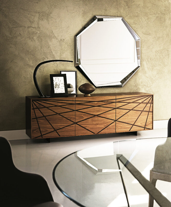 01- BUFFET LA MARQUISE