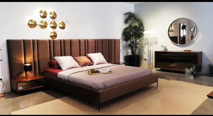 01CHAMBRE ROSITTA X3