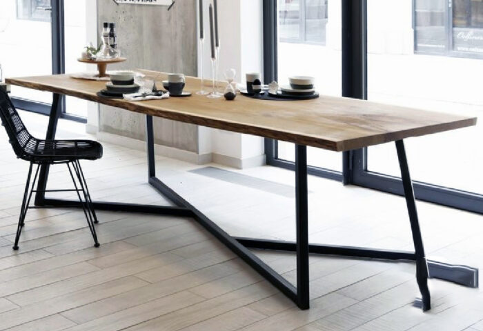 05-SALLE A MANGER CONDOR