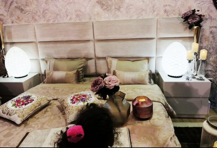 07 CHAMBRE BRISTOL X2