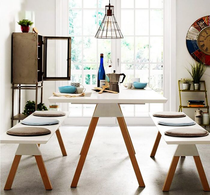 08-TABLE A MANGER STOKHOLM