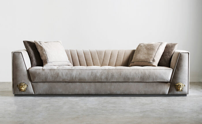 11 SALON VERSACE AVEC MODIF