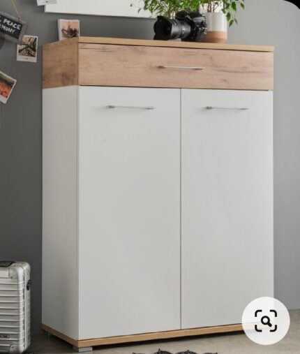 Portes chaussures SCARLETTE