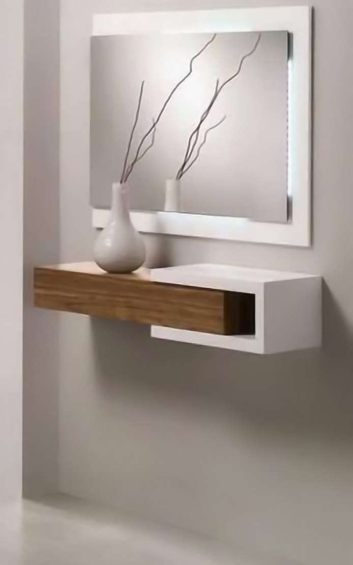 317cd3c11a3abf938986bc626f9b95dc