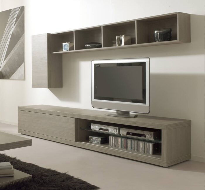 51353607_2047933618623180_6707648394090774528_n