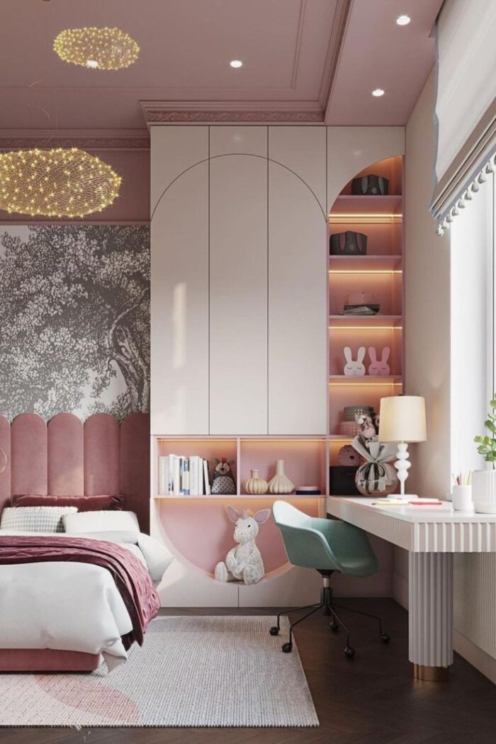 WhatsApp Image 2021-09-22 at 15.35.09