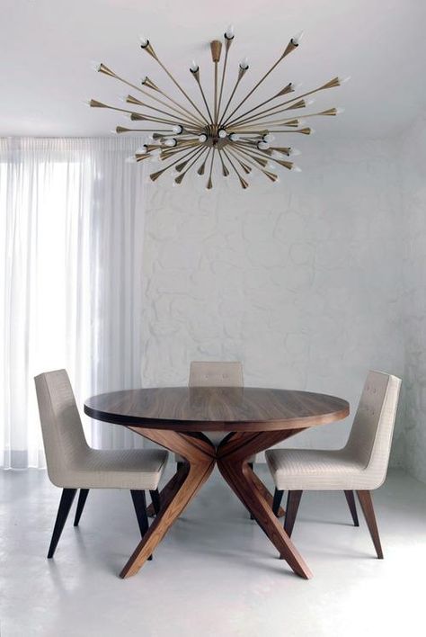 bec0af9d34a94d95638e175dc49566d9--sputnik-chandelier-modern-chandelier