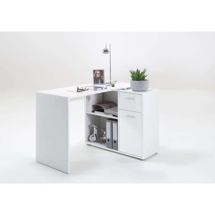bureau-d-angle-modulable-contemporain-blanc-aliett