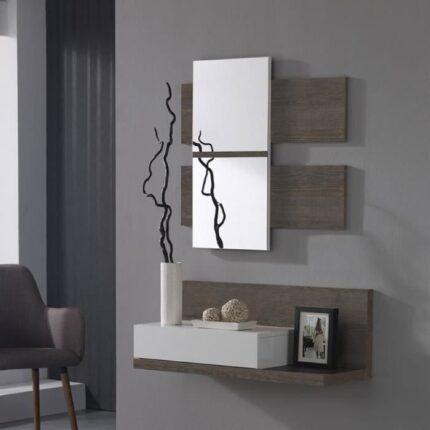 Meuble Entrée OPERA