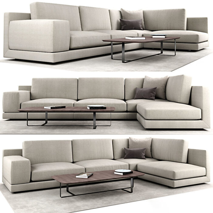 natuzzi-agora-3d-model-max-3ds-fbx
